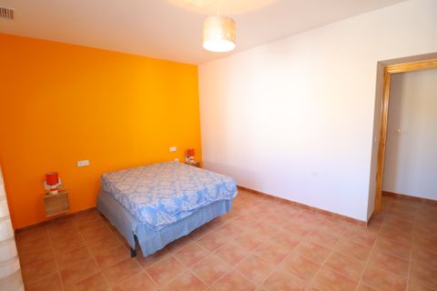Landejendom i Lorca, Murcia, Lorca - € 220.000 | Ref: 3050-CH - foto 15